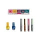 thumbnail image 3 of Set de Maquillaje Metálico Create It!, 3 of 3