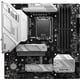thumbnail image 2 of Placa madre MSI MAG B760M Mortar WiFi II Gaming LGA 1700, 2 of 7