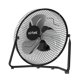 thumbnail image 1 of Ventilador Airtek Alta Velocidad 9", 1 of 9