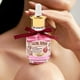 thumbnail image 3 of Set 5 Serum Facial Granada Hidratante Antiedad Lau, 3 of 3