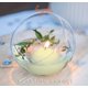 thumbnail image 4 of Velas Flotantes Hyoola 7,5 cm Marfil Pack de 12, 4 of 8