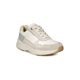 thumbnail image 2 of Zapatilla Kaya Blanco, 2 of 5