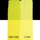 thumbnail image 3 of Pintura Acrílica Liquitex BASICS 400 ml Amarillo Cadmio Claro, 3 of 5