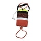 thumbnail image 1 of Bolsa De Tiro Arrojable, Accesorios, Línea De Tiro Para Kayak, Deportes Acuáticos, Pesca En Hielo, 16m, Naranja, 1 of 5
