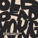 thumbnail image 1 of LP UNIVERSAL MUSIC GROUP Old Dead Young – Lados B, 1 of 1