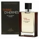 thumbnail image 1 of Hermès Terre Eau De Parfum Intense 100 Ml, 1 of 2