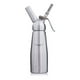 thumbnail image 1 of Sifón Crema Batida Dispensador Chantilly De Acero Inox 500ml, 1 of 2