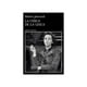 thumbnail image 1 of Libro La Chica De La Leica., 1 of 2