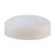 thumbnail image 1 of Papel De Filtro De Café De Cocina 100x Compatible Con Cafetera Espresso, 1 of 3