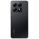 thumbnail image 3 of Xiaomi 14t 5g 512gb - Negro - Reacondicionado, 3 of 3