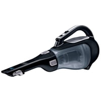 Aspirador De Mano Black+Decker Dustbuster 20V Bdh2000L