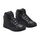 thumbnail image 2 of ZAPATILLAS URBANAS CONVERSE PRO BLAZE STRAP INFANTIL | A01069C-001 - Talla 13, 2 of 5