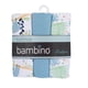 thumbnail image 3 of Bambino Tuto Nino Celeste Extra Suave, 3 of 4