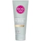 thumbnail image 2 of Exfoliante Corporal eos PreShave Vainilla Cashmere 207ml, 2 of 3