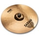 thumbnail image 1 of Platillo Crash Profesional para Bateria Sabian B8Pro 31406B, 1 of 2