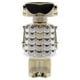 thumbnail image 2 of Fame Edp 50 Ml Mujer, 2 of 3