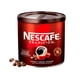 thumbnail image 1 of Café Instantáneo Tradición Tarro, "150 g", 1 of 6