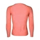 thumbnail image 3 of Polera Dry Fit Manga Larga Mujer, 3 of 3
