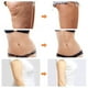 thumbnail image 2 of Máquina Masajeador Liposucción Adelgazante Shake Lau, 2 of 3