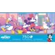 thumbnail image 3 of Puzle Buffalo Games Disney Mickey, 750 piezas, panorámico, 97 x 29 cm, 3 of 8