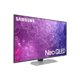 thumbnail image 3 of Televisor Neo QLED 4K 50" Samsung QN90C 2023 Smart TV, 3 of 12