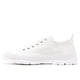 thumbnail image 2 of Zapatilla Urbana Mujer Merlina Blanco 37, 2 of 3