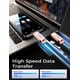 thumbnail image 3 of Memoria USB TEARMOS de 256 GB Photo Stick para iPhone y Android, 3 of 8