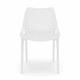 thumbnail image 2 of Silla Euro Basic, 2 of 2