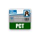 thumbnail image 3 of Badge Buddy Scrubs and Stuff LLC Verde Estándar, 3 of 4