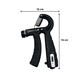thumbnail image 2 of Set de 5 Piezas Hand Grip con Contador, 2 of 3
