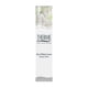 thumbnail image 1 of Body Mist Therme Zen White Lotus 60 ml para mujer, 1 of 2