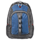thumbnail image 1 of Mochila Wenger Mars Essential Azul Para Laptop 16, 1 of 3