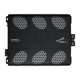 thumbnail image 3 of Amplificador Audiopipe 5000W Clase D MOSFET 1 Ohm BTL, 3 of 8