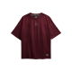 thumbnail image 1 of MDF® Polera 𝐌𝐈𝐍𝐈𝐌𝐀𝐋 L.A. CONTOURS 𝐌𝐈𝐍𝐈𝐌𝐀𝐋, 1 of 2
