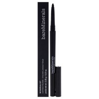 Bareminerals - Delineador Mineralist Lasting Eyeliner Onyx