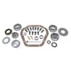 thumbnail image 1 of Kit de reparación maestro Yukon Gear & Axle Dana 60/61 '99+, 1 of 1