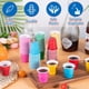 thumbnail image 3 of Vasos para Shot Vumdua 100 Unidades 2 oz (59 ml), 3 of 3