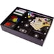 thumbnail image 4 of Juego de mesa Pandemic Legacy Season 1 Blue Edition Z-Man Games, 4 of 7