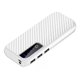 thumbnail image 2 of Power Bank 20.000 Mah Cargador De Emergencia 3 Lineas Usb, 2 of 2