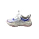 thumbnail image 5 of Zapatilla Ecocuero ZAX65 Blanco, 5 of 5