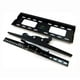 thumbnail image 1 of Soporte Metalico De Pared Tv Con Inclinacion 23 A 55 Pulgadas, 1 of 2
