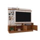 thumbnail image 3 of Panel Tv 65 Vivaz Café Matte Beige, 3 of 4