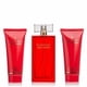 thumbnail image 3 of Perfume Elizabeth Arden RED DOOR, 100 ml, Eau de Toilette, 3 of 3