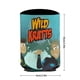 thumbnail image 3 of Funda Enfriadora de Latas Kratts Salvajes, 3 of 6