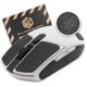 thumbnail image 1 of Grip para ratón BT.L Logitech G305/G203 negro 0,5 mm, 1 of 5