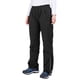 thumbnail image 1 of Pantalones impermeables ligeros de 33.000 pies para mujer, 1 of 6