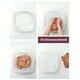 thumbnail image 4 of Momcozy Ropa Interior de Cintura Alta para Maternidad para Mujer, 3 Piezas, XL, 4 of 7