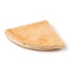 thumbnail image 1 of Pan Dobladas Granel, 1 of 5