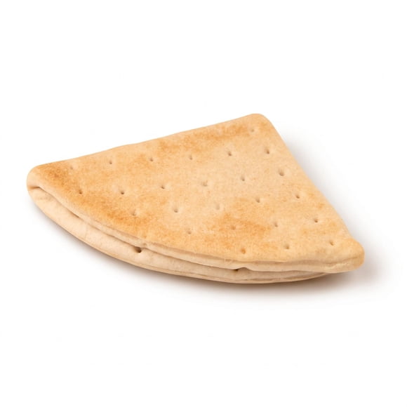 Pan Dobladas Granel