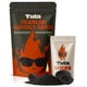thumbnail image 1 of Kit Para Hacer Velas Tula Cera Perlada 500 G Con 20 Mechas, 1 of 9